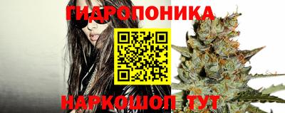 а пвп мука Гусь-Хрустальный