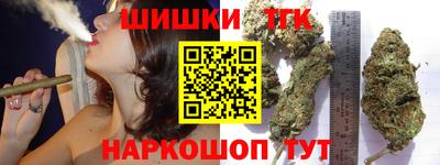spice Гусев